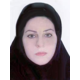 دکتر زهره بصیری
