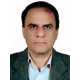 دکتر جلیل کریم خانی