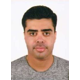 دکتر کیوان سلجوقی