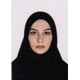 دکتر ماهرخ فاطمی