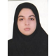 ندا جعفرزاده