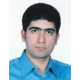دکتر محمد داور