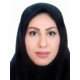 دکتر سمانه قالبی زاده یزدی