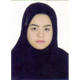 دکتر شکوه مکاریان