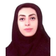 دکتر سمیرا شوری باویل علیائی