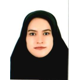 دکتر نوشین شیخ زاده