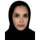 دکتر بهاره رادمرد