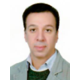 دکتر محمدباقر عبداللهی