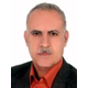 دکتر سیدقباد رضائی