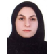 دکتر شهلا امیرسالاری