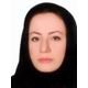 دکتر حکیمه خاکپور