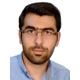 دکتر محمدحسن قاسمی