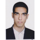 دکتر امیرسامان سلیمانی تپه سری