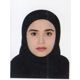 دکتر سیده مریم میرزائی
