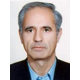 دکتر باقر شریفی سیستانی