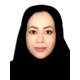 دکتر مونا توده کشت