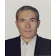 دکتر علی اکبر رضائی