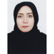 دکتر نسرین سرهنگ زاده
