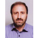 دکتر جعفر بابامرادی