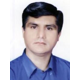دکتر محمدرضا مکوندی