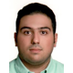 دکتر امیررضا بهادری