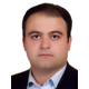 دکتر مهدی شمس