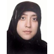 دکتر زهرا طهرانی