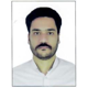 دکتر امید جامی رودی