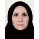 دکتر الهام دیلمی