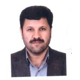 دکتر مجتبی کنعانی