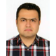 دکتر پدرام جاویدی دشتبیاضی