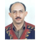 دکتر مهران هنرمند