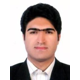 دکتر حسین فنودی