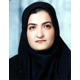 دکتر فرناز مناف زاده