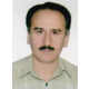 دکتر سیدسرمد متولی