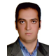 دکتر علی پاسبانی