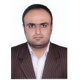 دکتر عمید بخشی پورنیلاش