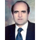 دکتر غلامعلی نظیری