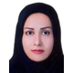 دکتر زهره مهدیان پور