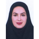 دکتر مونا هدایتی شالکوهی