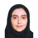 دکتر موژان شیرمحمدی
