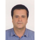 دکتر یحیی اسمعیل عباسی