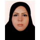 دکتر عاطفه کاوه