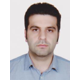 دکتر میریعقوب موسویانی پورکوه کمری