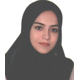 دکتر مهشید طلائی شعار
