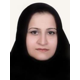 دکتر تکتم کوچکی مقدم