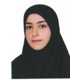 دکتر محبوبه عرفانی پور