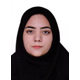 دکتر فاطمه تجعفری سبزیکاران ازغد