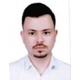 دکتر سینا عارف نیا