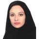 دکتر سمیرا قاسمی